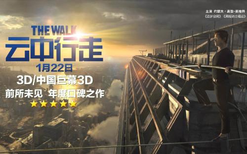 办理塔斯马尼亚大学文凭毕业证